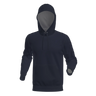NW Basic Hoodie