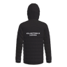 Storm Light Down Hoodie Jr