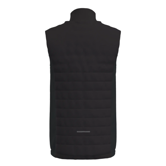 Storm Light Down Vest Jr