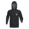 NW Basic Hoodie