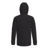 Storm Light Down Hoodie Men
