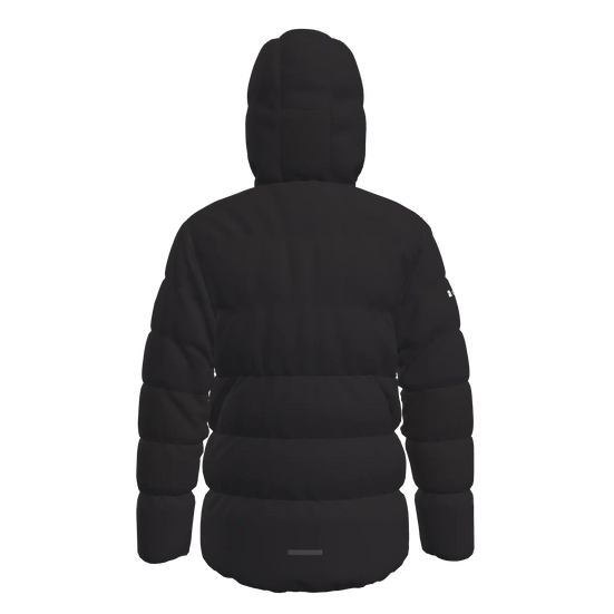 Storm Down 500 3.0 Jacket Men