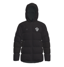 Storm Down 500 3.0 Jacket Women