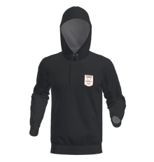 NW Basic Hoodie