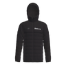 Storm Light Down Hoodie Jr