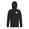 Storm Light Down Hoodie Men
