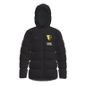 Storm Down 500 3.0 Jacket Jr
