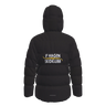 Storm Down 500 3.0 Jacket Men