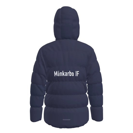 Storm Down 500 3.0 Jacket Men