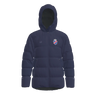 Storm Down 500 3.0 Jacket Women