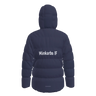 Storm Down 500 3.0 Jacket Women