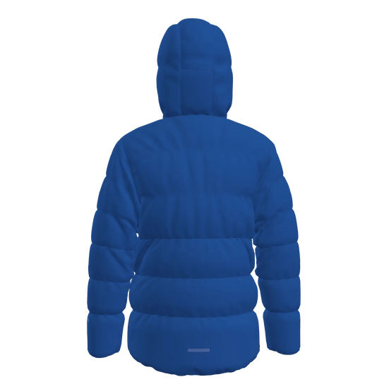 Storm Down 500 3.0 Jacket Women