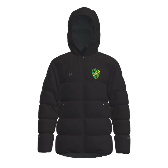 Storm Down 500 3.0 Jacket Women