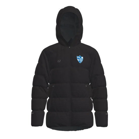Storm Down 500 3.0 Jacket Men