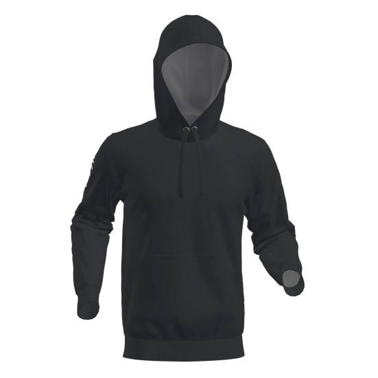 NW Basic Hoodie Jr