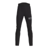 Storm Weather Pants Men