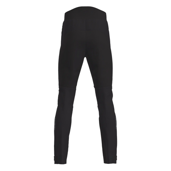 Storm Weather Pants Jr