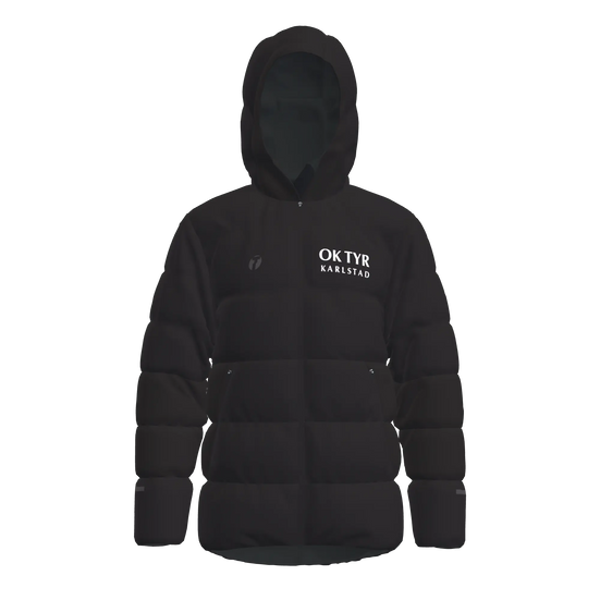 Storm Down 500 3.0 Jacket Jr