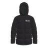 Storm Down 500 3.0 Jacket Jr