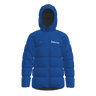 Storm Down 500 3.0 Jacket Women