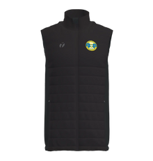 Storm Light Down Vest Men