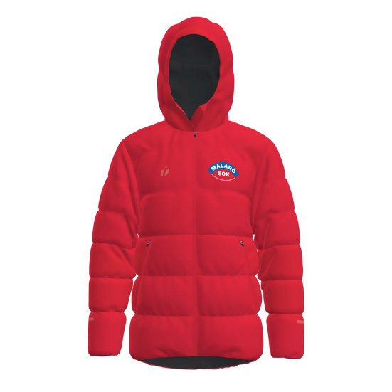 Storm Down 500 3.0 Jacket Jr