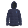 Storm Down 500 3.0 Jacket Jr