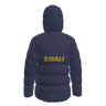 Storm Down 500 3.0 Jacket Jr