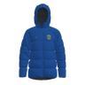 Storm Down 500 3.0 Jacket Men