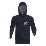 NW Basic Hoodie