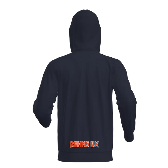 NW Basic Hoodie