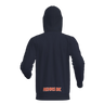NW Basic Hoodie