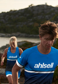 Ahlsell AB
