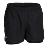 Vision 4.0 Racetights GP Women