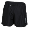 Vision 4.0 Racetights GP Women