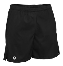 Adapt 2.0 shorts jr