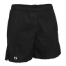 Adapt 2.0 shorts jr