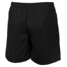 Adapt 2.0 shorts jr