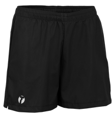 Adapt 2.0 shorts women