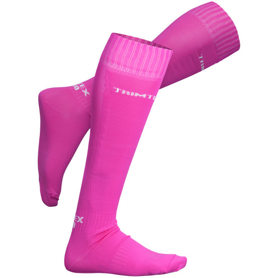 Basic TRX O-Socks