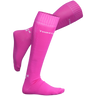 Basic TRX O-Socks