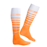 Extreme O-Socks