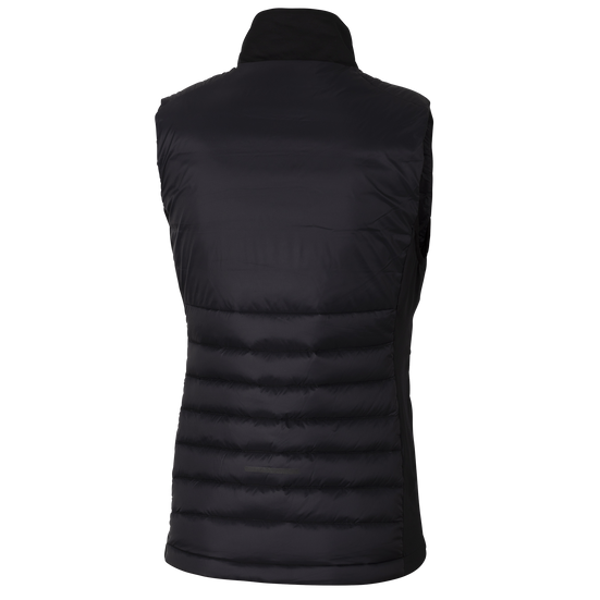 Storm Light Down Vest Women