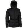 Storm Light Down Hoodie Women