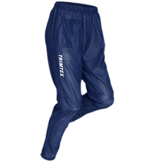 Basic Long O-Pants TX Jr