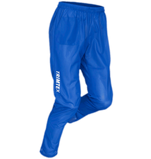 Basic Long O-Pants TX