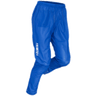 Basic Long O-Pants TX Jr