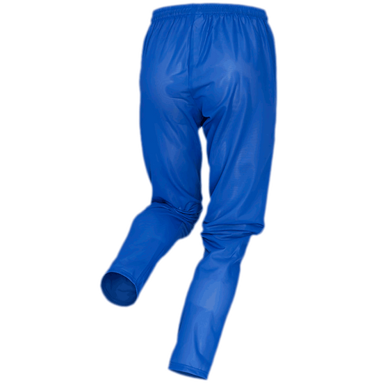 Basic Long O-Pants TX Jr