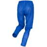 Basic Long O-Pants TX Jr