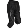 Basic Short O-Pants TX Jr